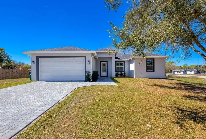 3573 Nw 18th Ave, FL