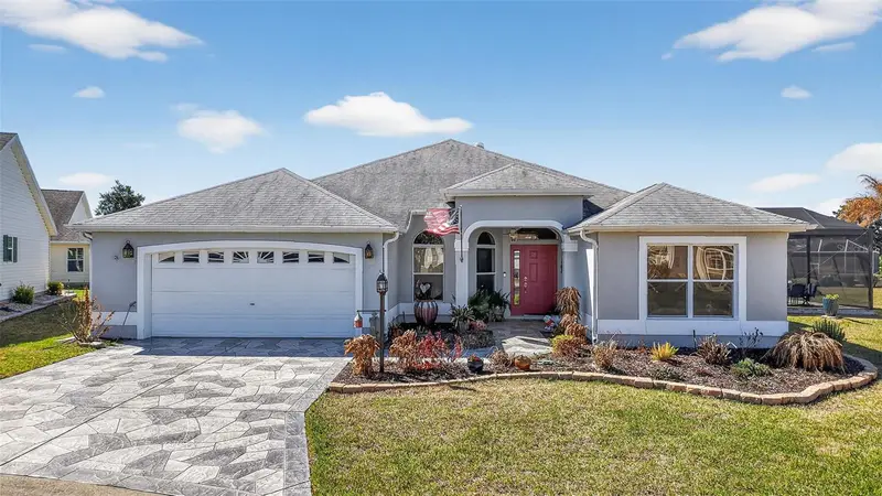 3024 Paynes Pl, FL