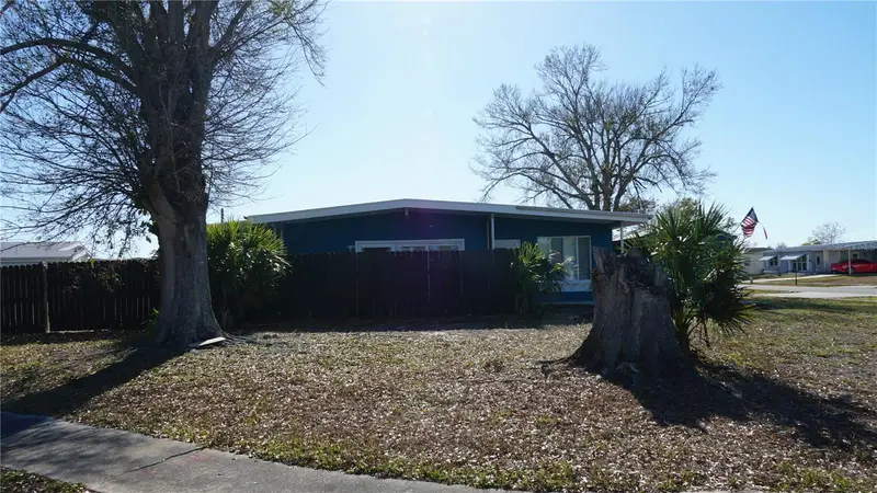 2345 Starlite Ln, FL