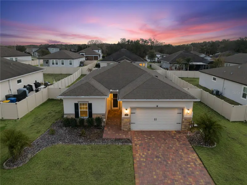 236 Messina Pl, FL