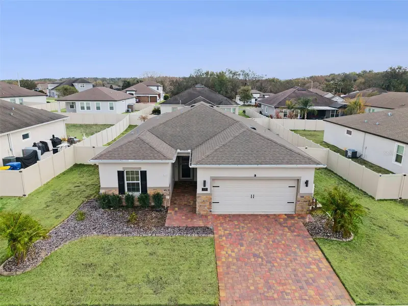 236 Messina Pl, FL