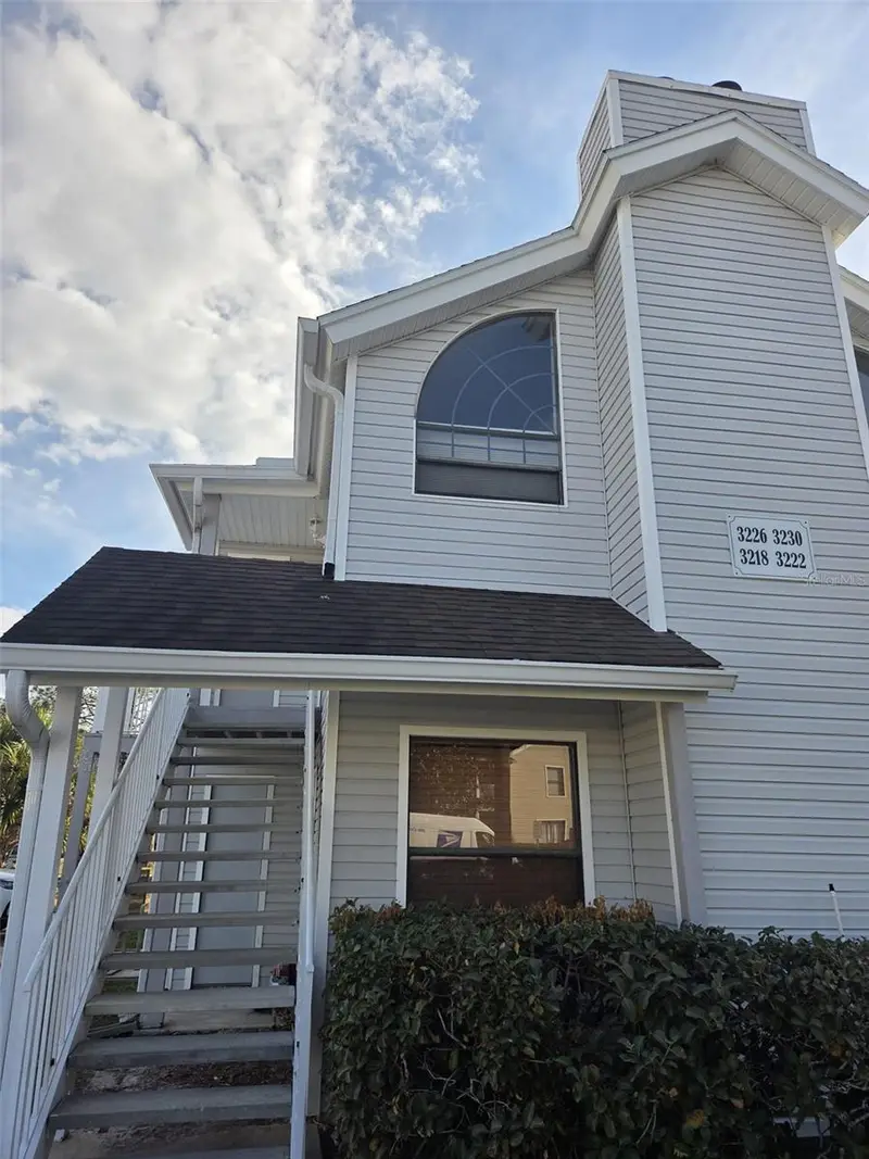 3226 Fox Squirrel Dr, FL