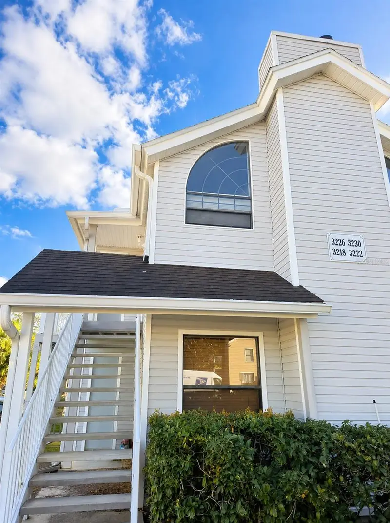 3226 Fox Squirrel Dr, FL