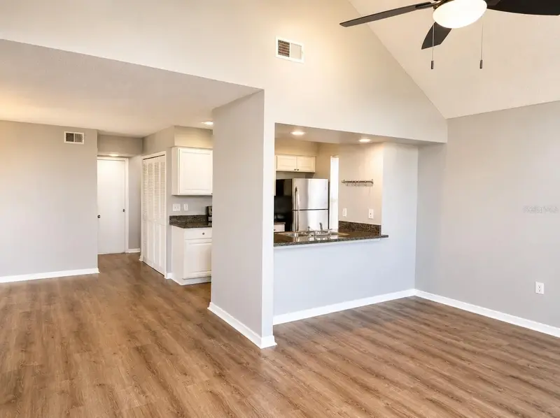 3226 Fox Squirrel Dr, FL