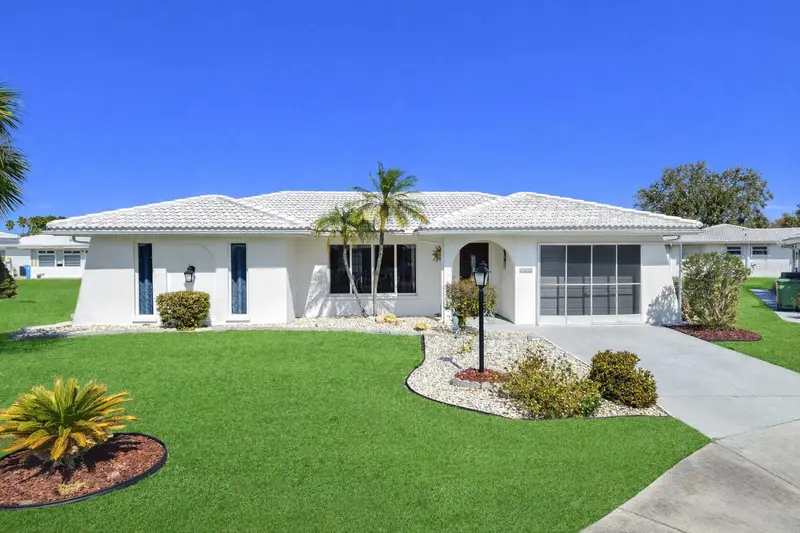 4005 Palm Ct, FL