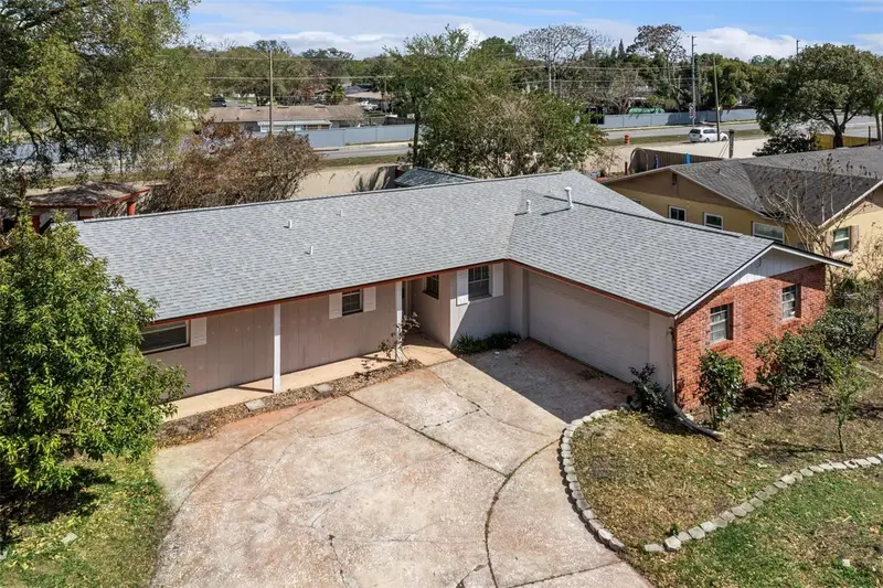 2839 Antioch Way, FL