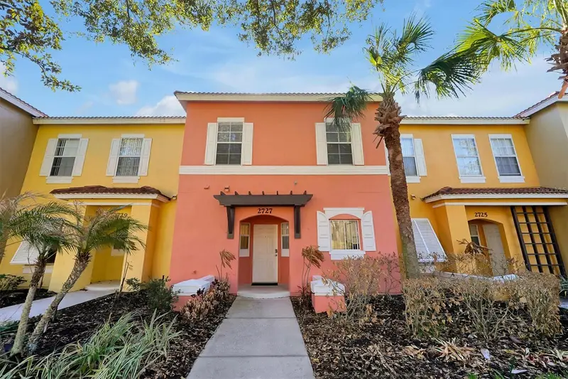2727 Sun Key Pl, FL