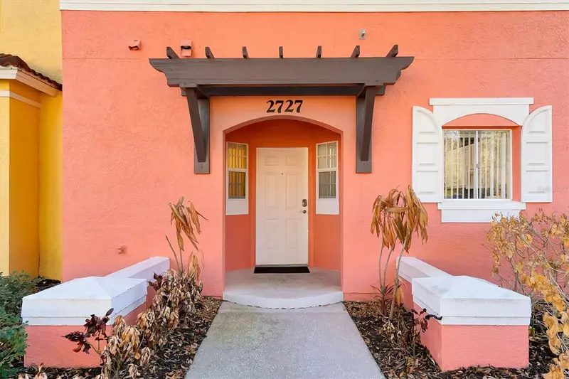 2727 Sun Key Pl, FL