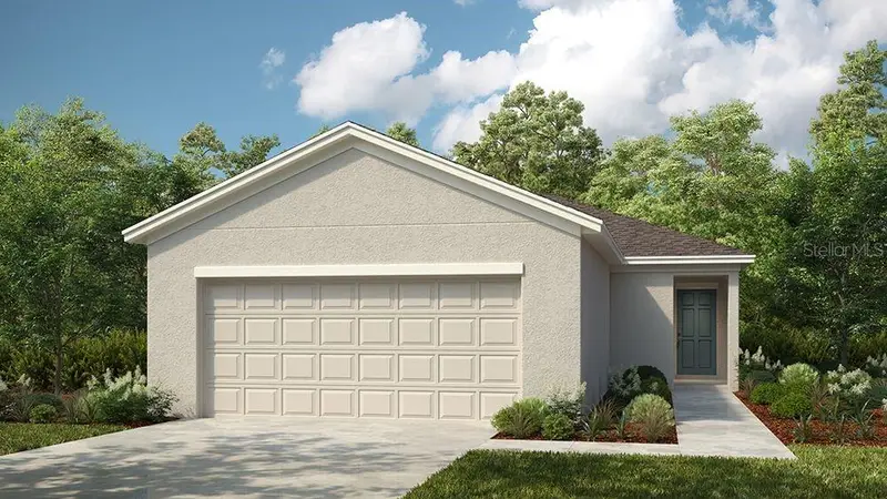 136 Brinsmead Rd, FL