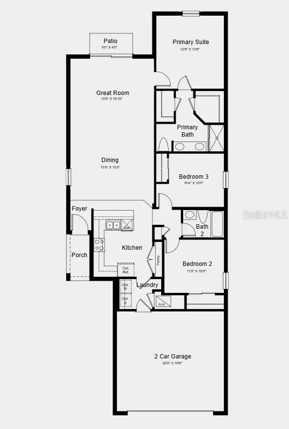 136 Brinsmead Rd, FL