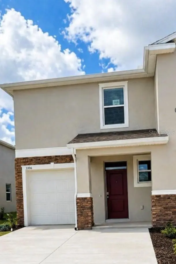 3306 Chroma St, FL
