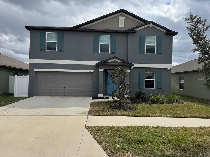 13319 Great Plains Dr, FL