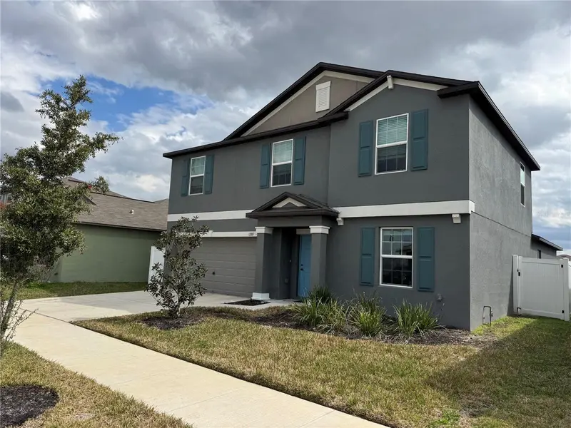13319 Great Plains Dr, FL