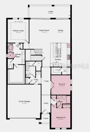 19309 Lochside Ln, FL