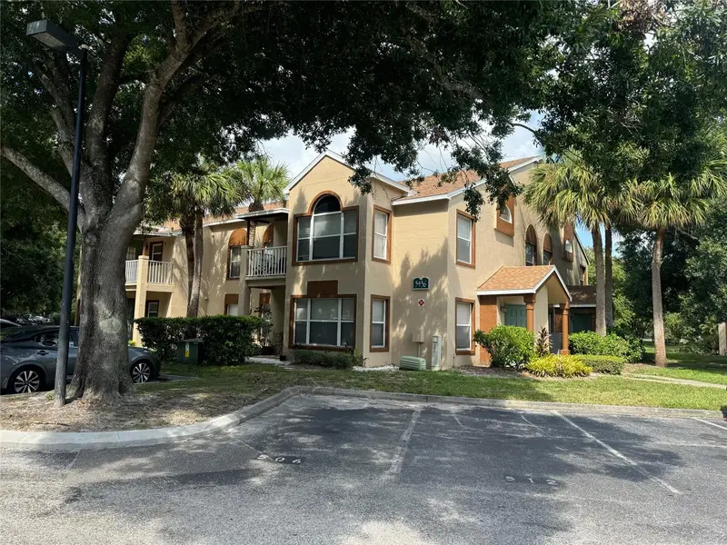 5436 E Michigan St #5436-8, FL