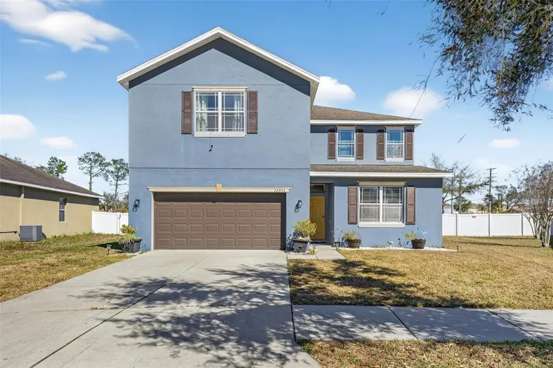 14303 Alistar Manor Dr, FL