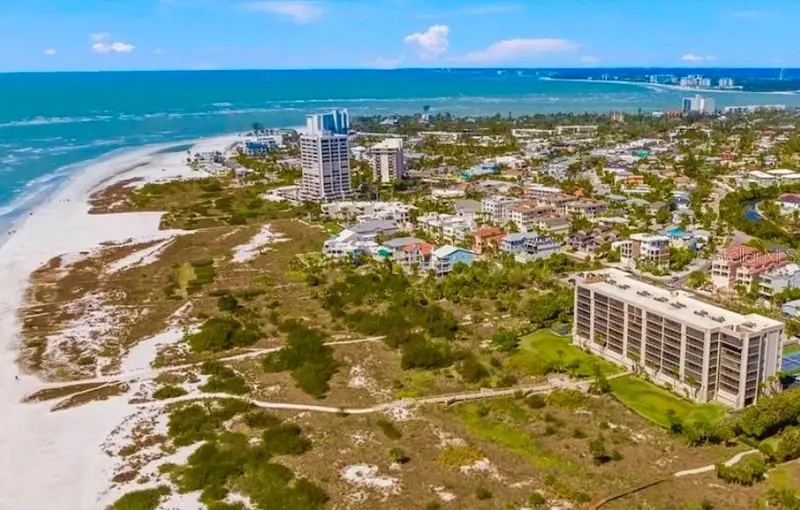 420 Beach Rd #606, FL