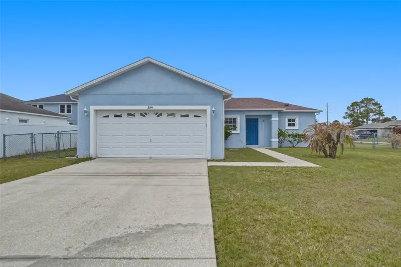 354 Dundee Dr, FL
