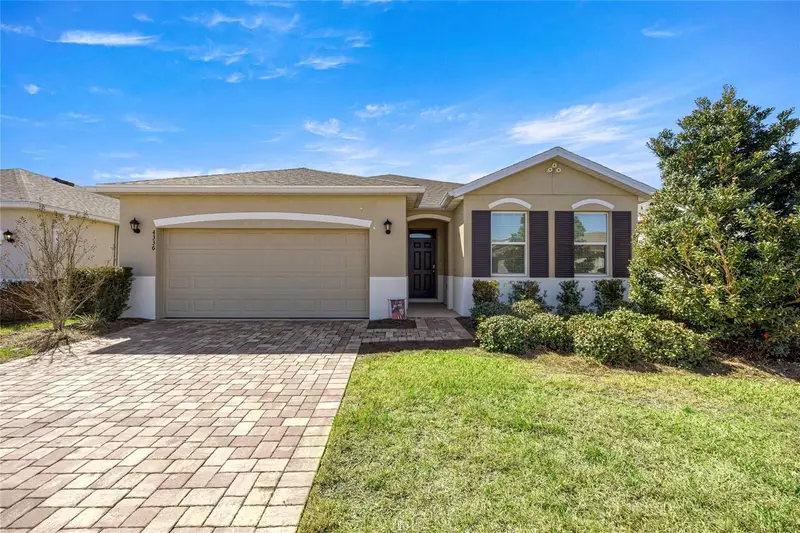 4336 Nw 55th Ct, FL