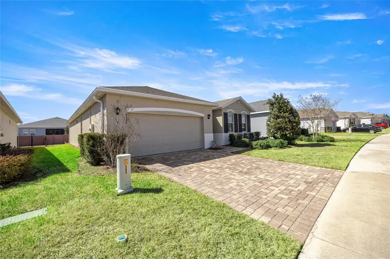 4336 Nw 55th Ct, FL