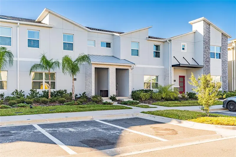 1146 Kingsbarn St, FL