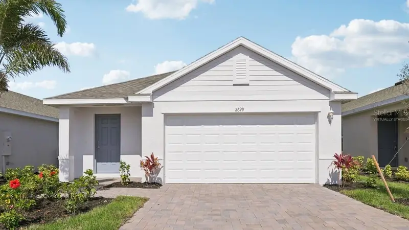 26194 Sacred Lotus Ln, FL