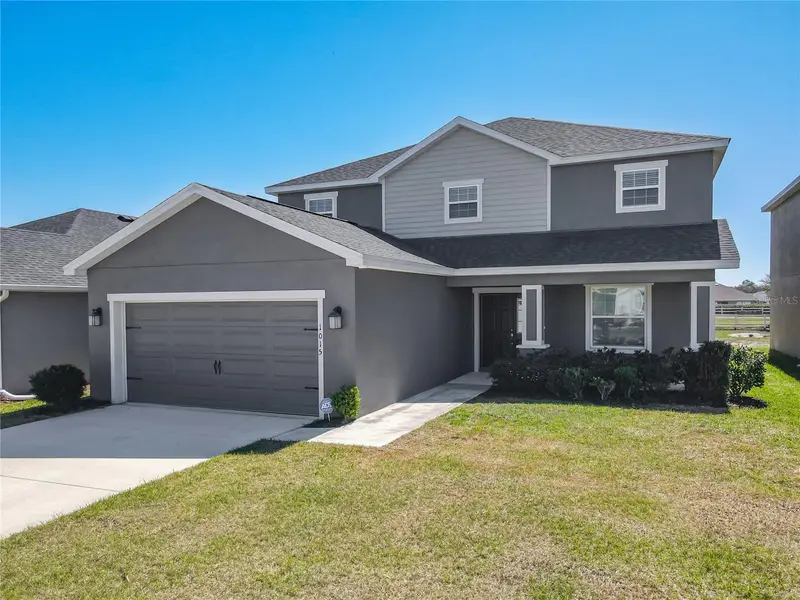 1015 Corso Dr, FL