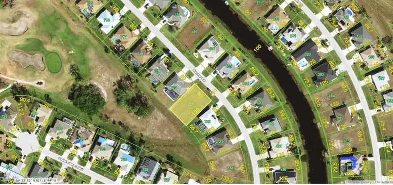 152 Bunker Rd, FL