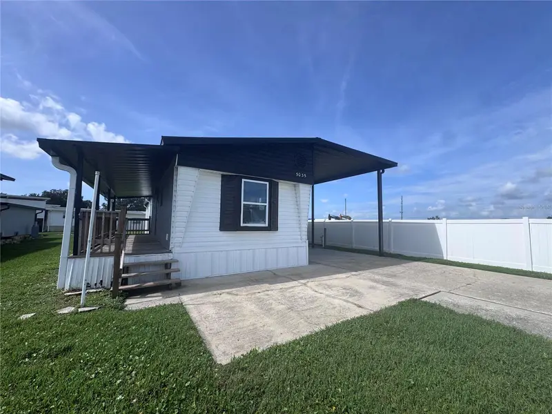 5035 Southshore Dr, FL