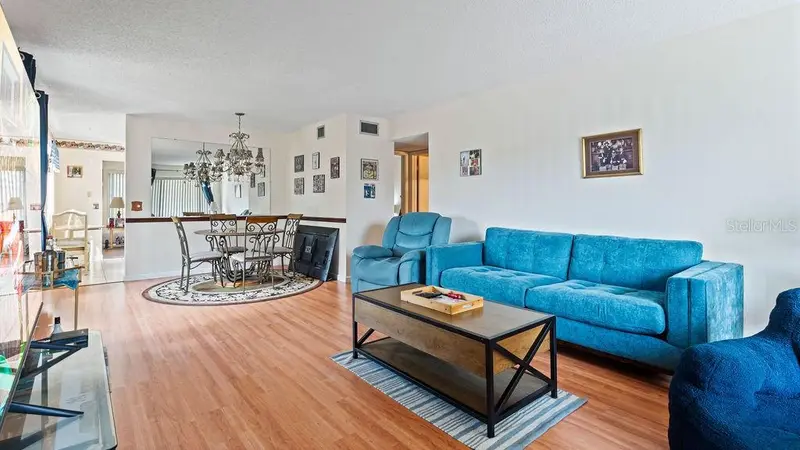 2370 Jamaican St #30, FL