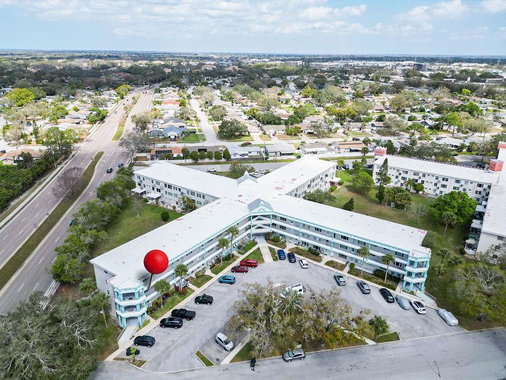 2370 Jamaican St #30, FL