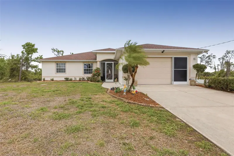 145 Brig Cir E, FL