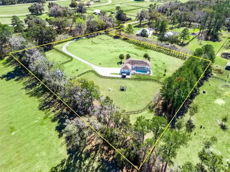 3030 Nw 95th Avenue Rd, FL