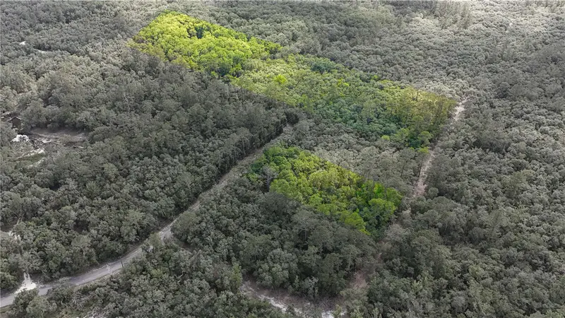 Tbd Off Riverview Rd #9, FL