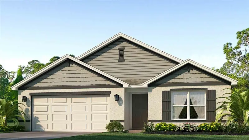 10522 Gentle Current Way, FL