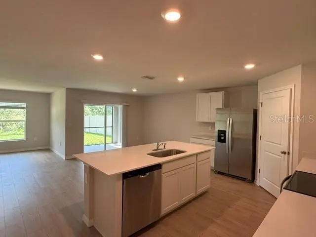 10522 Gentle Current Way, FL