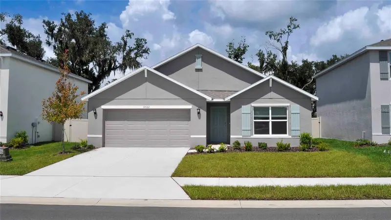 10522 Gentle Current Way, FL