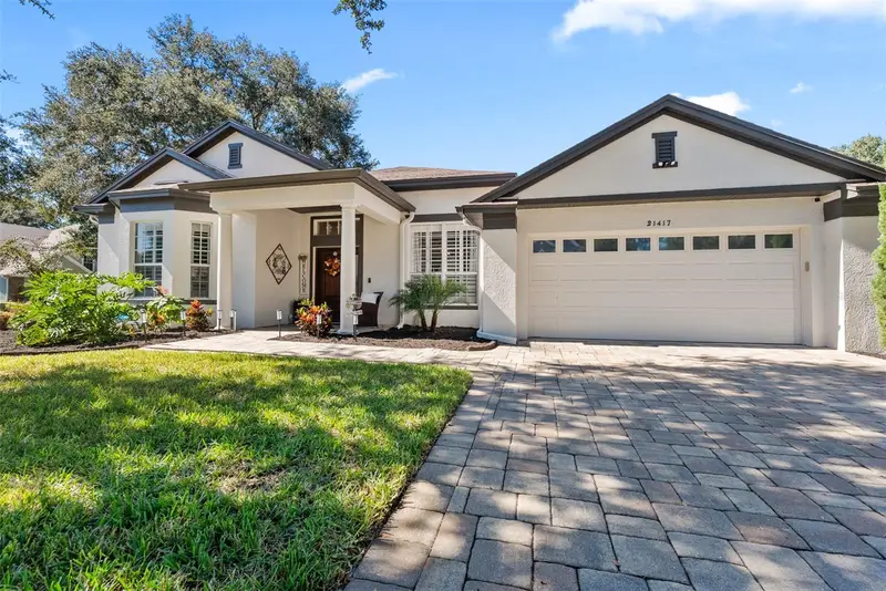 21417 Cypress Tree Ct, FL