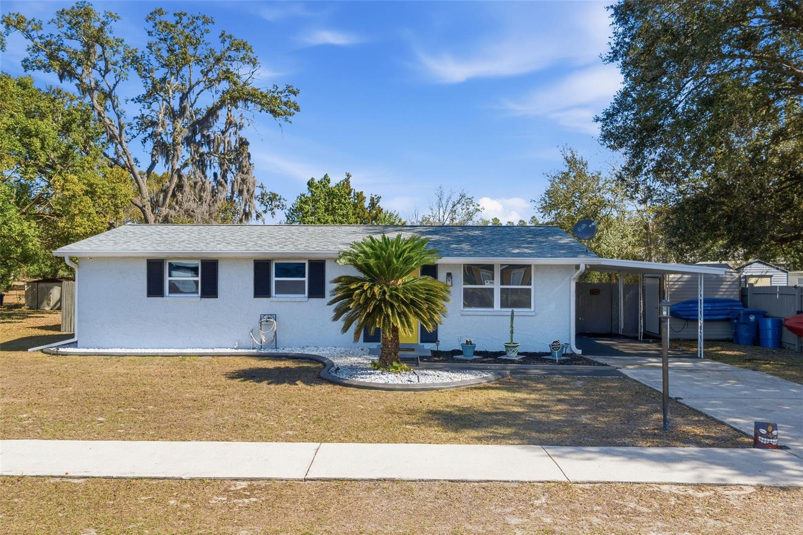 9381 Rosa St, FL