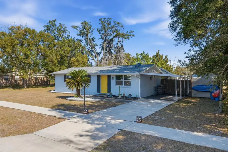 9381 Rosa St, FL