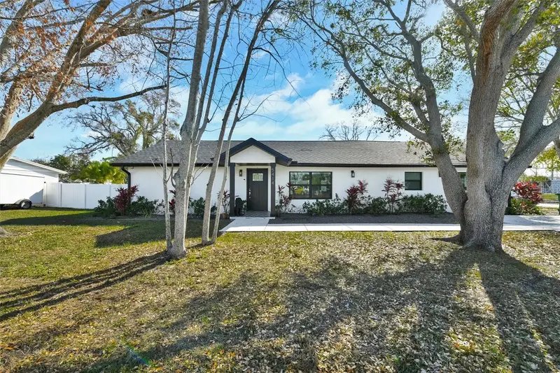 5414 S Himes Ave, FL