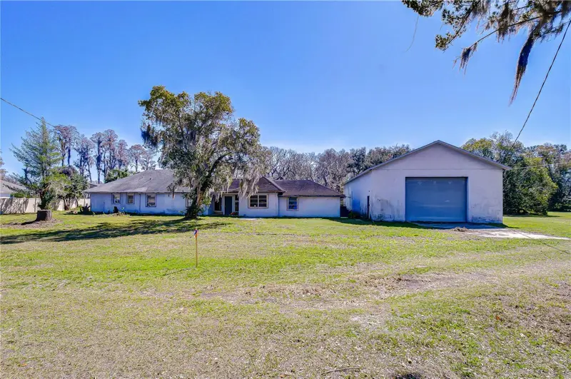 6608 Wisteria Loop, FL