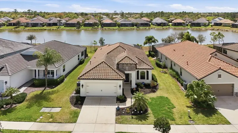 1675 Still River Dr, FL