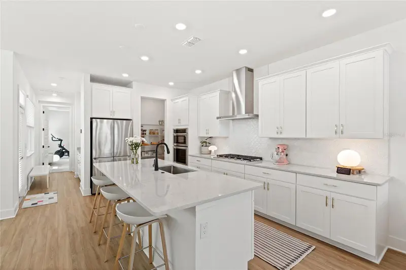 15444 Lebeau Loop, FL