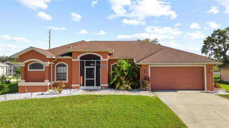 13481 Pullman Dr, FL