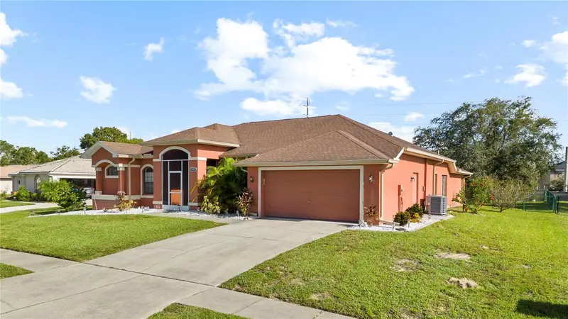 13481 Pullman Dr, FL