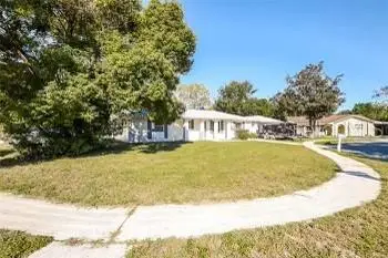 142 Bayberry Ct, FL