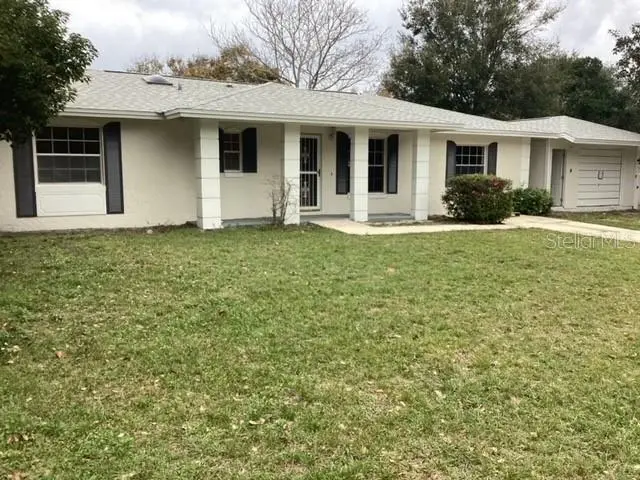 142 Bayberry Ct, FL