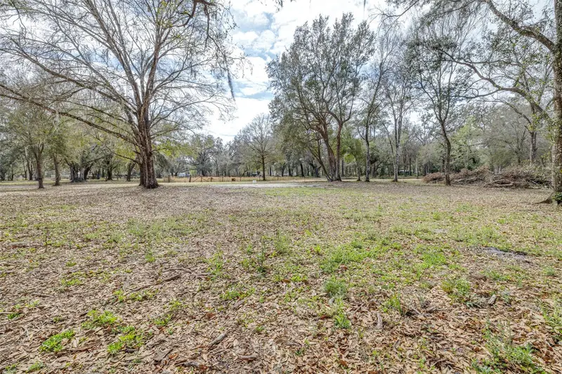 Se 124th Ave, FL