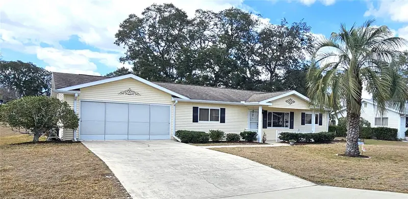11258 Sw 75th Ter, FL